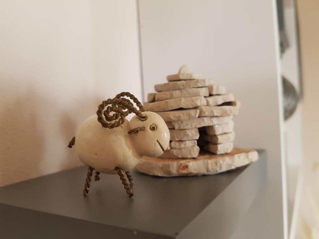 Villetta Diana Opatija Rom bilde